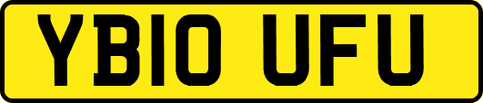YB10UFU