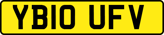 YB10UFV