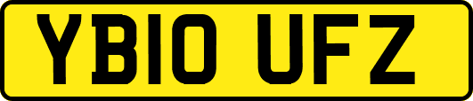 YB10UFZ