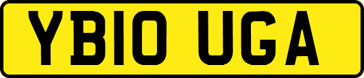 YB10UGA