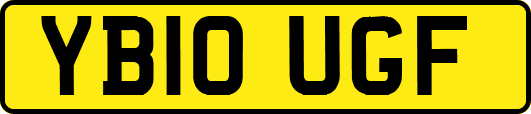 YB10UGF
