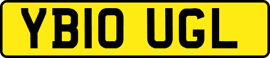 YB10UGL