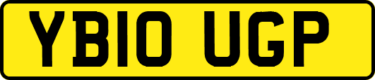 YB10UGP