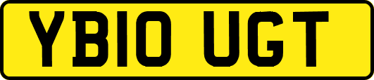 YB10UGT
