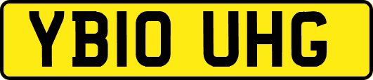 YB10UHG