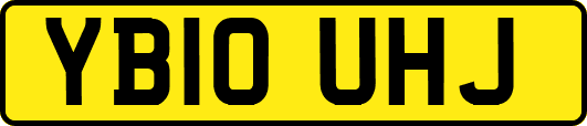YB10UHJ