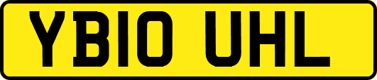 YB10UHL