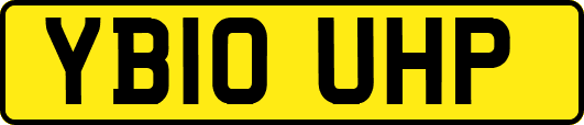 YB10UHP