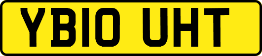 YB10UHT