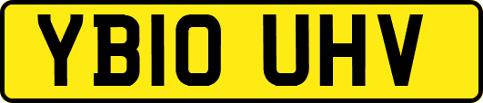 YB10UHV