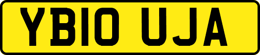 YB10UJA