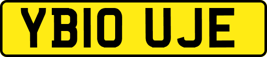 YB10UJE