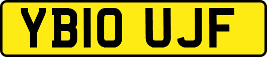 YB10UJF