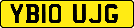 YB10UJG