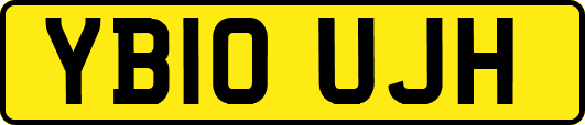 YB10UJH