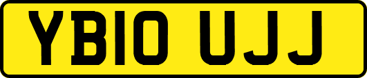 YB10UJJ