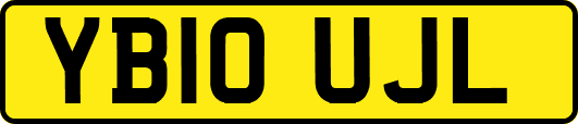 YB10UJL