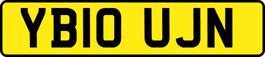 YB10UJN