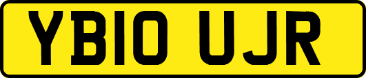 YB10UJR