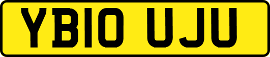 YB10UJU