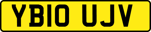 YB10UJV