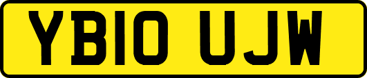 YB10UJW