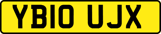 YB10UJX