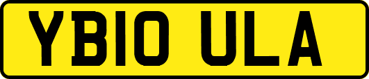 YB10ULA
