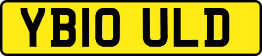 YB10ULD