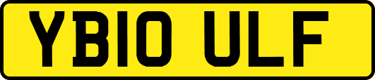 YB10ULF