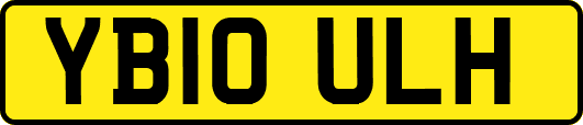 YB10ULH
