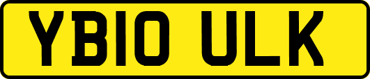 YB10ULK