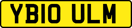 YB10ULM
