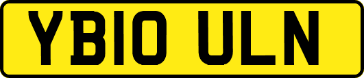 YB10ULN