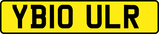 YB10ULR