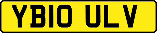 YB10ULV