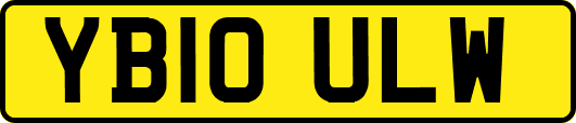 YB10ULW