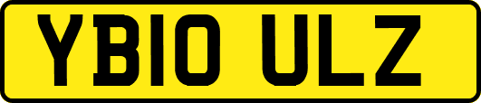 YB10ULZ