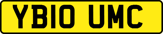 YB10UMC