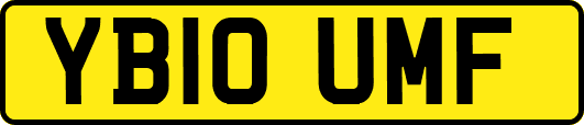 YB10UMF