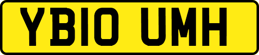 YB10UMH