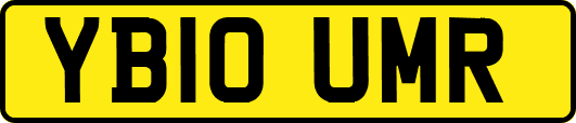 YB10UMR