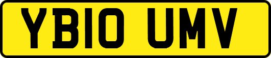 YB10UMV