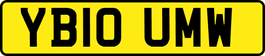 YB10UMW