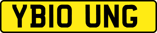 YB10UNG