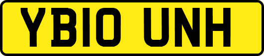 YB10UNH