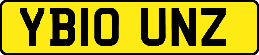 YB10UNZ