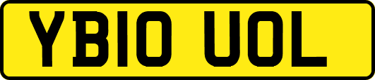 YB10UOL