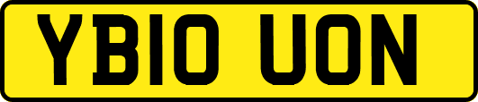 YB10UON