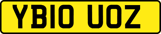 YB10UOZ